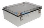 PTH-22430-C