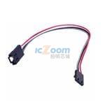 MFI2C-01