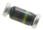 FDLL300A