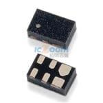 SP3400-02UTG