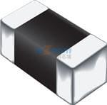 CG0402MLA-18KG