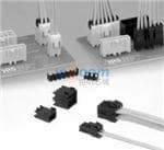 DF33-6DP-3.3DSA(24)
