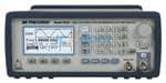 4045-NIST
