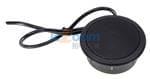 PL 8 RV - 4 OHM
