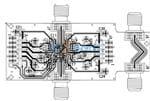 EV1HMC943APM5
