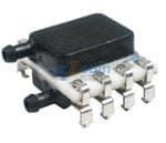 RSCMRRM005NGSE3