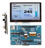 NHD-4.3CTP-SHIELD-L