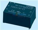 TUHS10F12