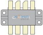 ARF477FL