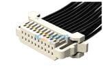 S1SD-10-28-GF-07.10-L1