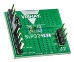 SIP32461EVB