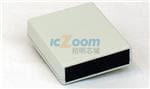 79159-501-000 LH45-100 Black
