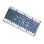 PRG5025Q-100-D-T4