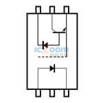 PS8302L2-AX