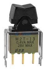M2T13TXG13-FA