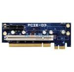 PCIE-03