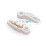 SSL13-D1S00-000001