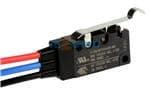 V15W-WZ200A04-W2