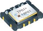 7N-19.440MBP-T