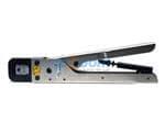 CT150-2-ILS