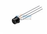 SFH2504AN23