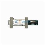 SE-485-PP