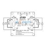 DC1290A-B
