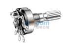 RV170SF-10-20K-A1K-0021