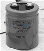 E36D401HPN103TEM9M