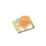 SML-LXL1209SOC-TR