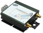 M1003GXT04B