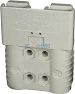 E6385G1