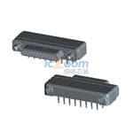 MS-252-021-323-220S