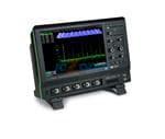 HDO4104A-MS