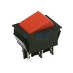 CN201J62S405QA