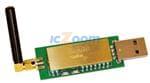eRA-400USB-EK