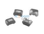 IMC0805ER47NG01