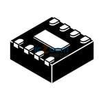 NUF4402MNT1G