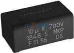 MKP1848S55010JP4B