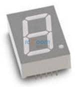 HDSP-H1E3