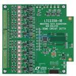 DC2677A