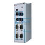 ICO300-83B-N4200-4ICOM-WT-DC