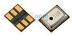 SPH0644HM4H-1
