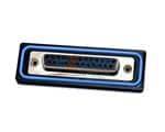 SDB-25PFFS-SL8001