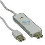 U233-006-MP-R