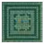 SMSF-288CS-ACTEL