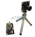 LI-JETSON-KIT-IMX185M12