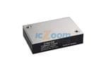 CQB60W-110S24