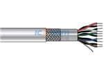 3480/25C SL005