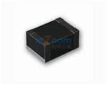 BRC1608TR82M6
